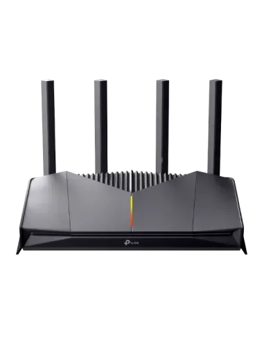 TP-Link Archer BE3600 Dual-Band Wi-Fi 7 Gaming Router