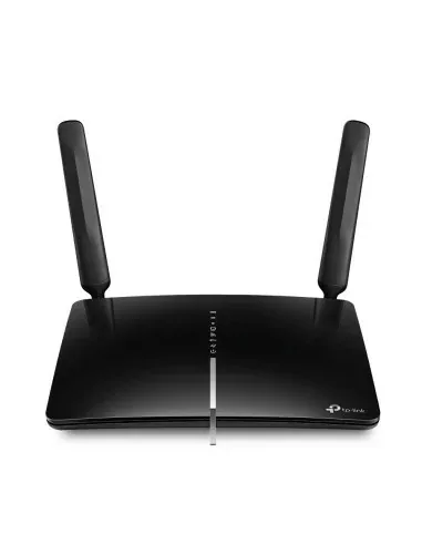 TP-Link Archer MR600 Dual Band 4G+ Cat6 Router