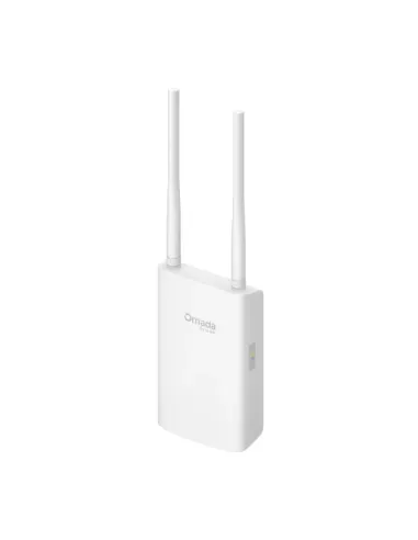 TP-Link AX1800 Indoor/Outdoor Dual-Band Access Point