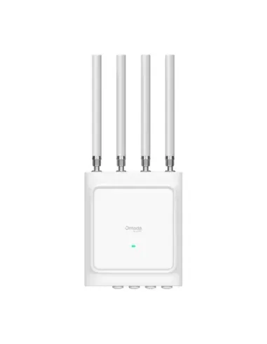 TP-Link AX3600 Indoor/Outdoor WiFi 6 Access Point