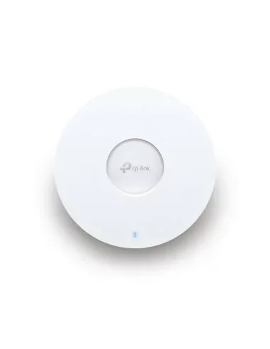 TP-Link AX5400 Ceiling Mount Dual-Band Access Point