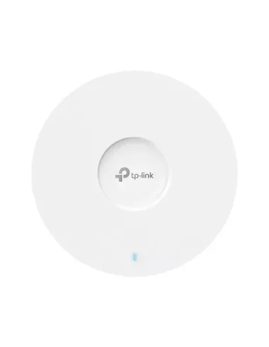 TP-Link AX6000 Indoor WiFi 6 Ceiling Mount Access Point