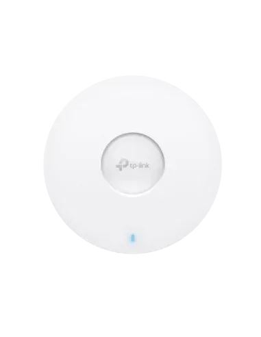 TP-Link AXE11000 Ceiling Mount Dual-Band Wi-Fi 6E Access Point