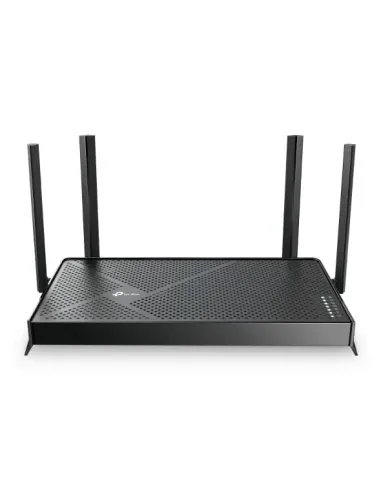 TP-Link BE3600 Dual-Band Wi-Fi 7 Router