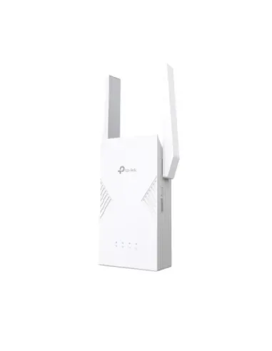 TP-Link BE3600 Wi-Fi 7 Range Extender