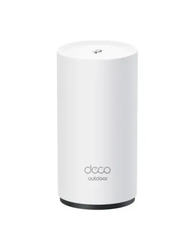 TP-Link Deco BE3600 Wi-Fi 7 Outdoor Mesh