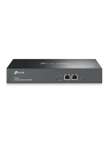 TP-Link Omada Cloud Controller 2x GbE