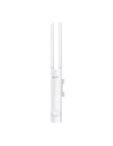 TP-Link Omada EAP110 Outdoor Access Point