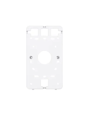TP-Link Wall Plate Access Point Junction Box