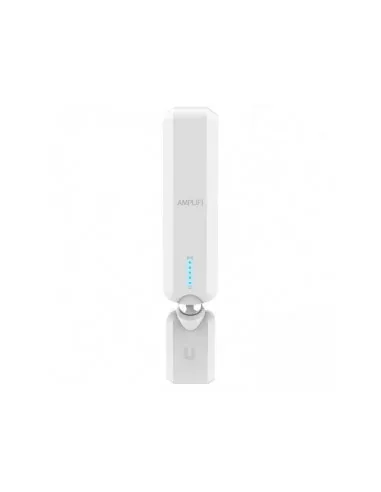 Ubiquiti AmpliFi MeshPoint HD