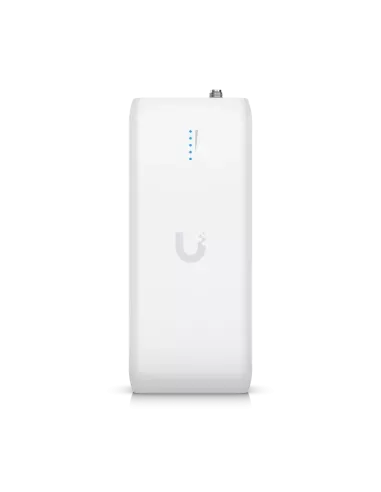 Ubiquiti UniFi Device Bridge
