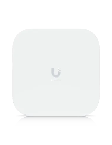 Ubiquiti UniFi Enterprise WiFi 7 Campus IP67 Access Point