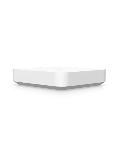 Ubiquiti UniFi Gateway Max