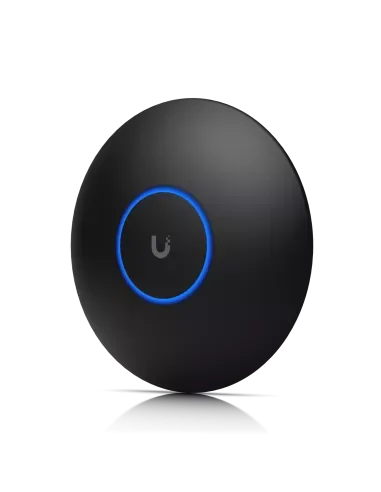 Ubiquiti UniFi U6+, U6 Lite and nanoHD Single AP Cover