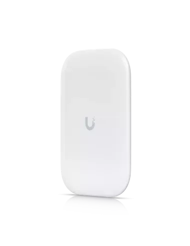 Ubiquiti UniFi Ultra Panel Antenna
