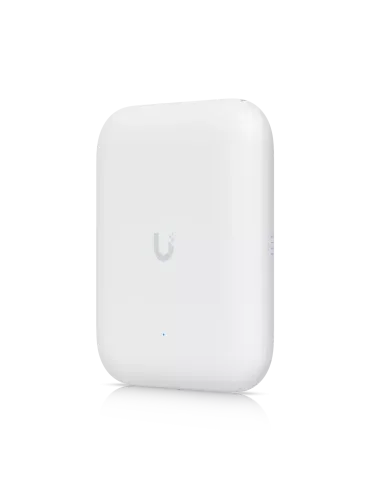 Ubiquiti UniFi WiFi 7 Outdoor Access Point