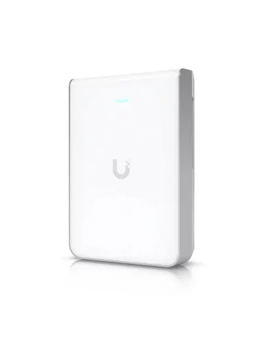 Ubiquiti UniFi WiFi 7 Pro In-Wall Indoor Access Point