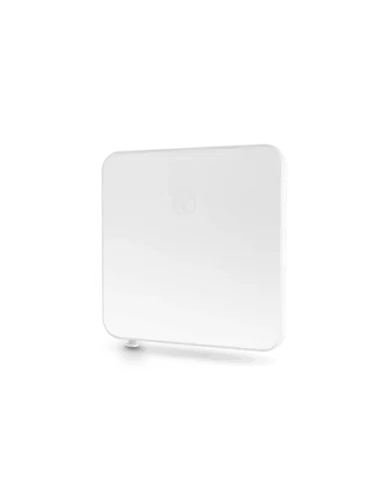 Cambium cnVision Client MAXr 19 dBi