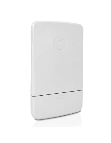 Cambium cnVision Client MICRO 13 dBi