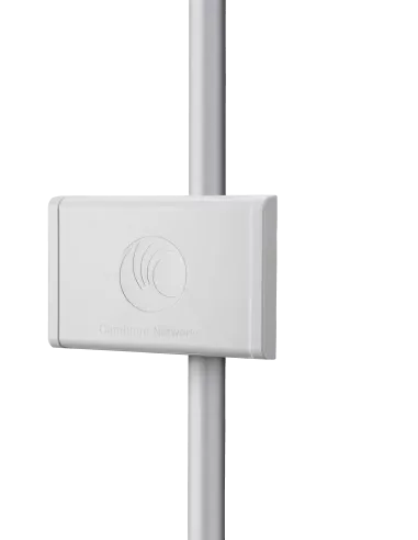 Cambium ePMP 2000 Beam Forming Antenna