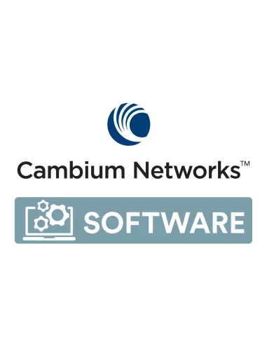 Cambium ePMP 2000 BS LITE Upgrade Licence