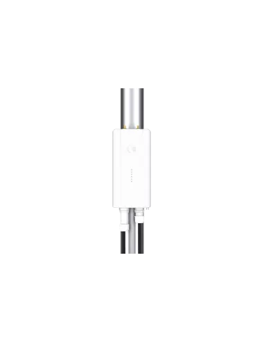 Cambium ePMP 4500L 5GHz AX 2x2 Access Point