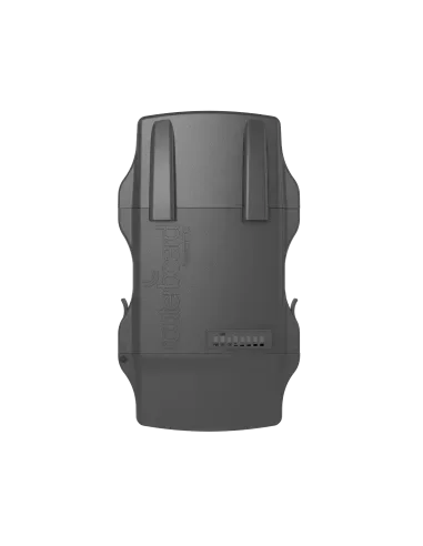 MikroTik NetMetal 5SHP AC 1SFP Outdoor WiFi Router