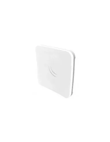 MikroTik SXTsq Lite2 - 2.4GHz Outdoor CPE
