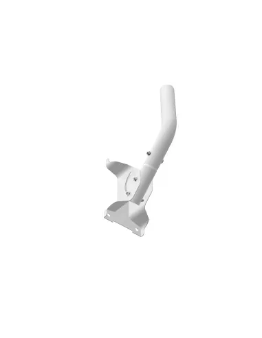 Mimosa J-Mount Bracket