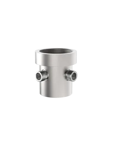 Mimosa X2C Adapter (Female)