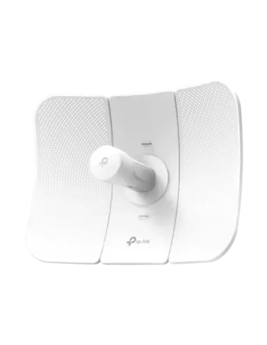 TP-Link 5 GHz 150 Mbps 23 dBi Outdoor CPE
