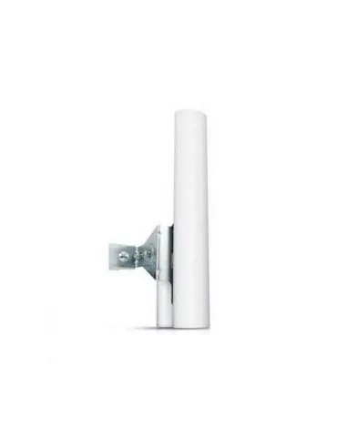 Ubiquiti UISP airMAX 5 GHz 16/17 dBi 90° Sector