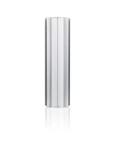 Ubiquiti UISP airMAX AC 5 GHz 22 dBi 45º Sector