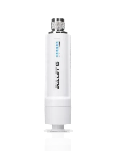 Ubiquiti UISP airMAX Bullet Dual Band AC