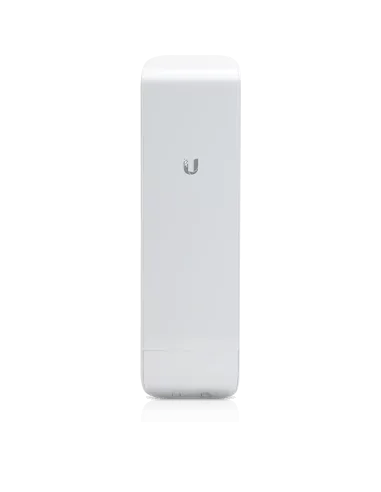Ubiquiti UISP airMAX NanoStation M2 2GHz Radio Includes POE Injector