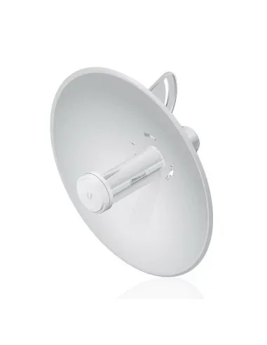 Ubiquiti UISP airMAX PowerBeam M5 300 5GHz 22dBi Radio Includes POE Injector