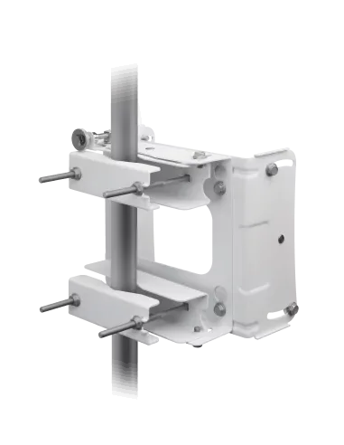 Ubiquiti UISP airMAX Precision Alignment Kit 620