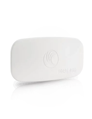 Cambium 450b 5GHz Integrated Mid-Gain WB SM/ PTP