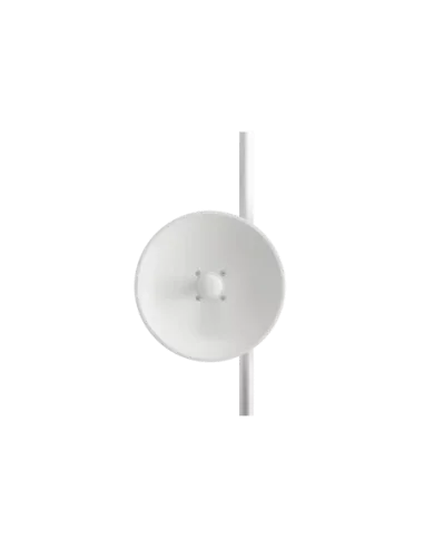 Cambium 5 GHz 450b High Gain SM/PTP (Radio Only)