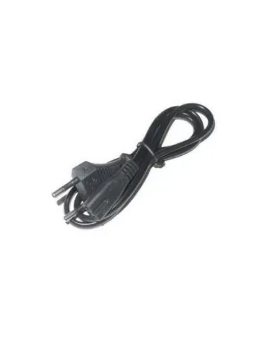 Cambium FIGURE 8 CORD FOR POWER ADAPTER