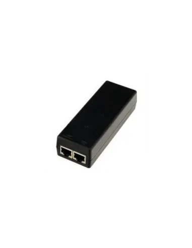 Cambium PoE Injector - 56V 30W 5Gbps Support