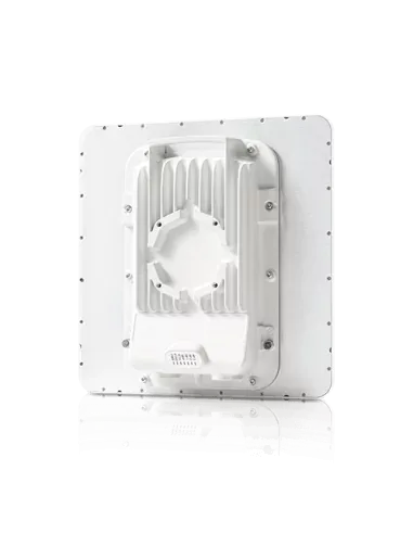 Cambium PTP550-INT Integrated