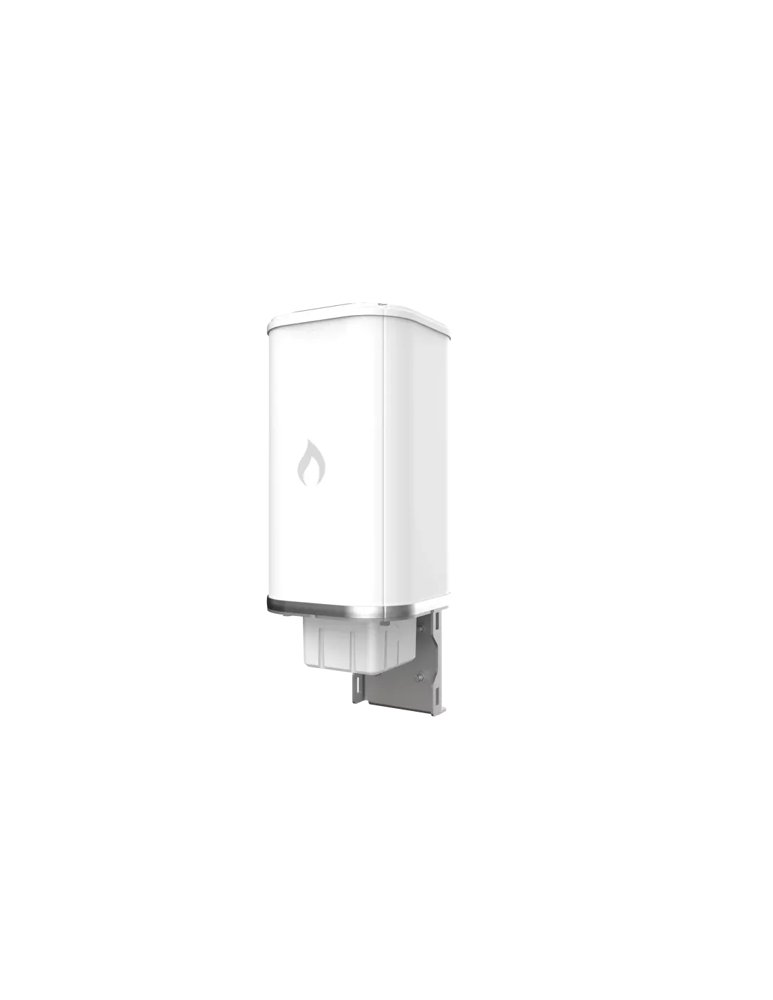 IgniteNet MetroLinq 10G Triband (60+5+2.4Ghz) Omni Concurrent Enterprise AP
