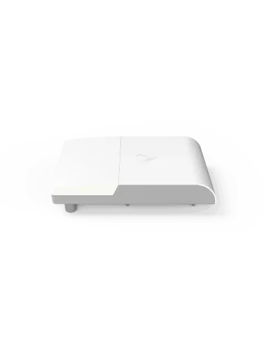 IgniteNet Outdoor Gigabit Ethernet to Coax Bridge