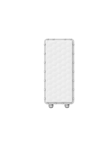 Ligowave PTMP RapidFire 600 Mbps Carrier base-station with N-connectors