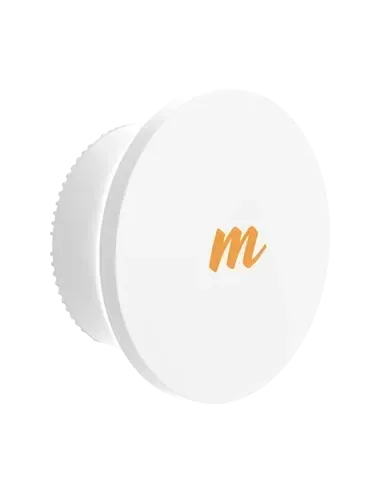 Mimosa B24 - 24GHz PtP Backhaul Radio