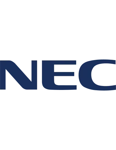 NEC iPasolink MDU to ODU IF Cable. 1 meter. For 2+0 Configuration only.