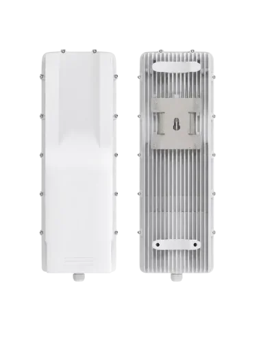 Peraso Dune 60GHz PtMP/PTP, Integrated 40deg Antenna