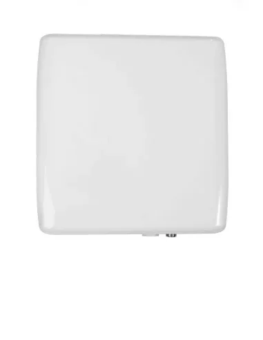 RADWIN 5000 JET DUO 5GHz Dual Carrier Base Station