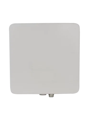 RADWIN JET AIR ODU 5GHz 750Mbps
